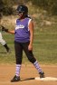 20120303049.jpg